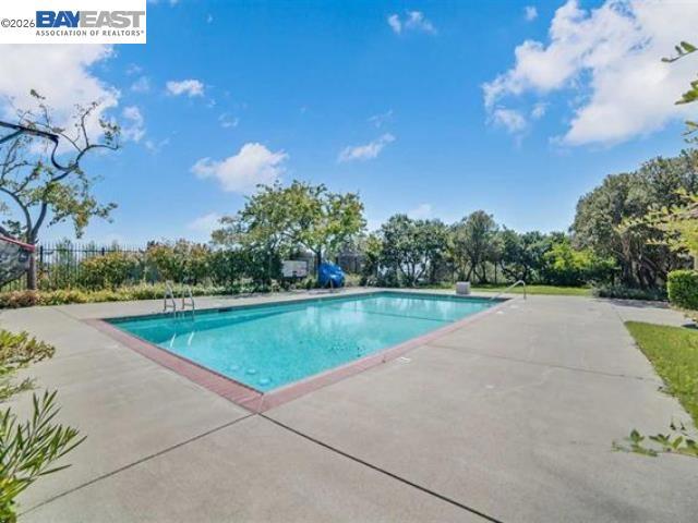 34 Chimney Rock Property Photo 3