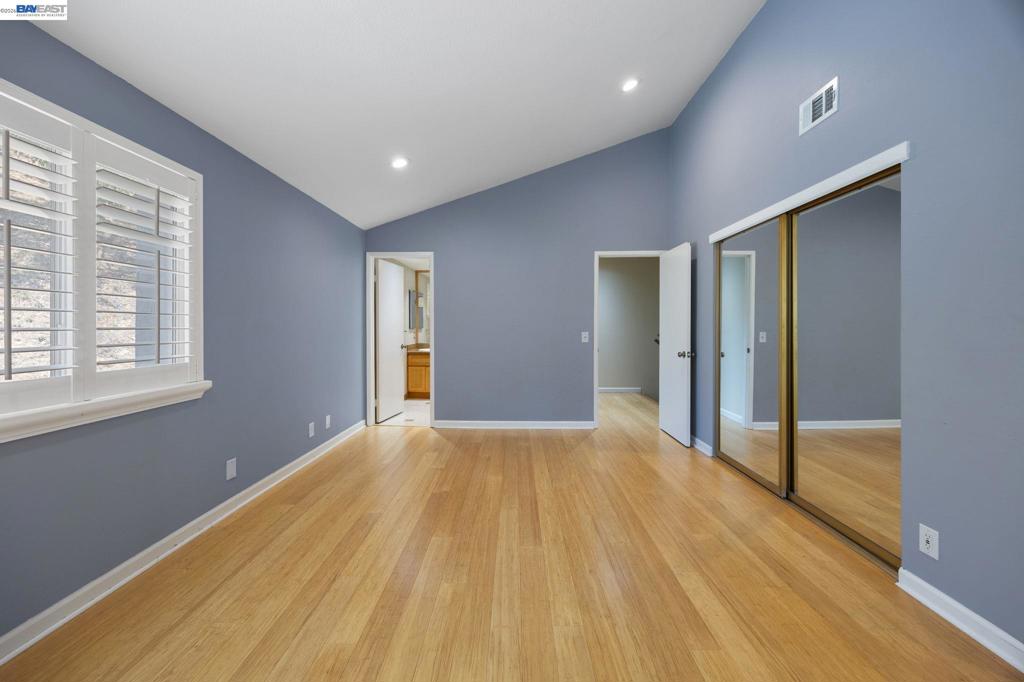 34 Chimney Rock Property Photo 4