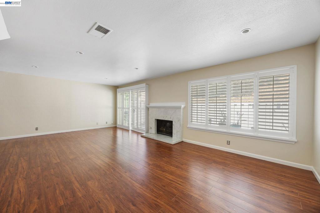 34 Chimney Rock Property Photo 5