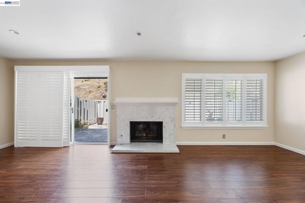 34 Chimney Rock Property Photo 6