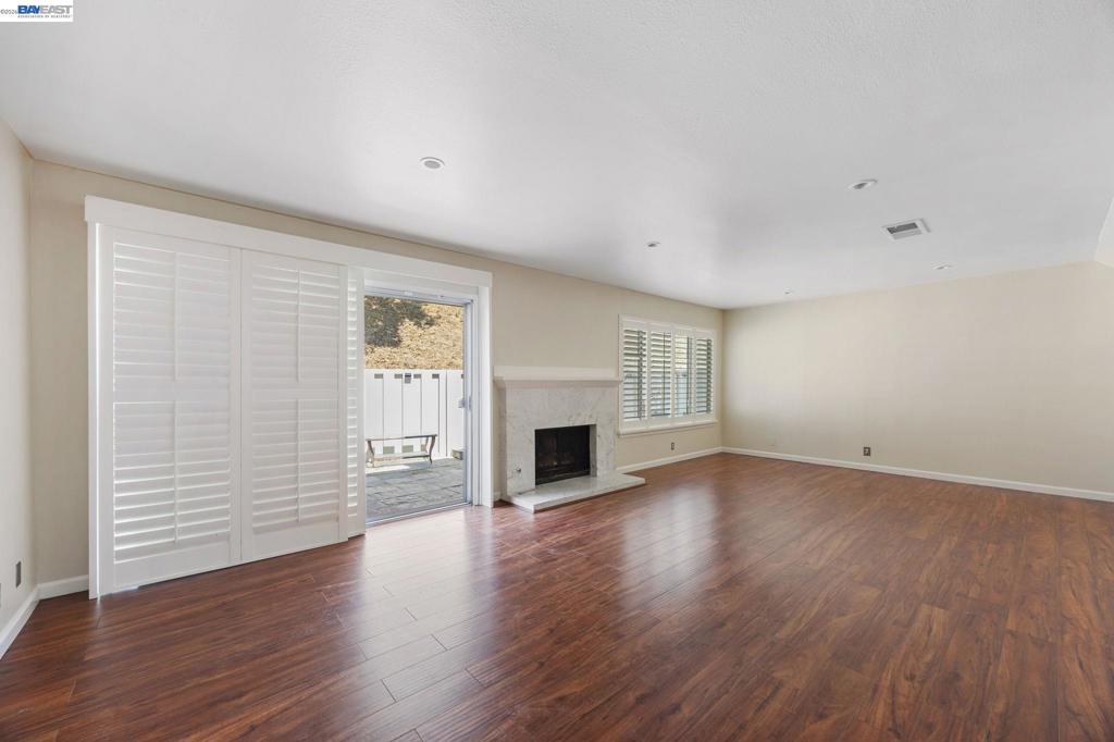 34 Chimney Rock Property Photo 7