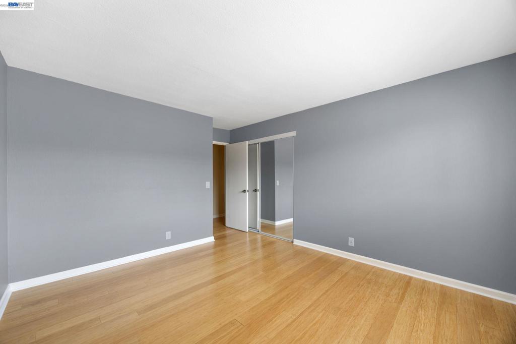 34 Chimney Rock Property Photo 11
