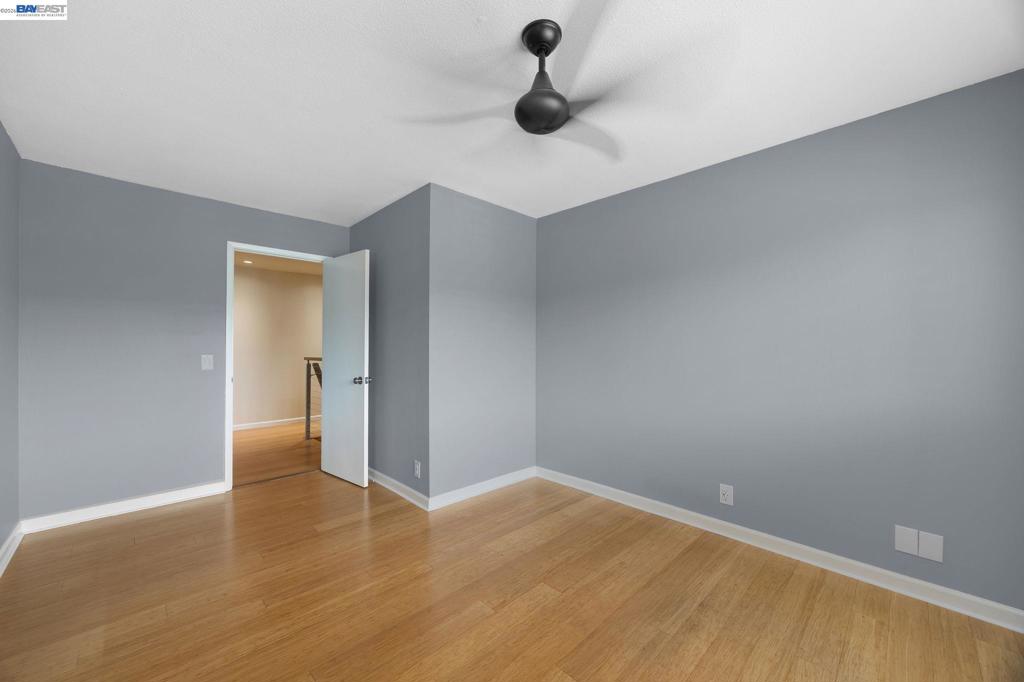 34 Chimney Rock Property Photo 15