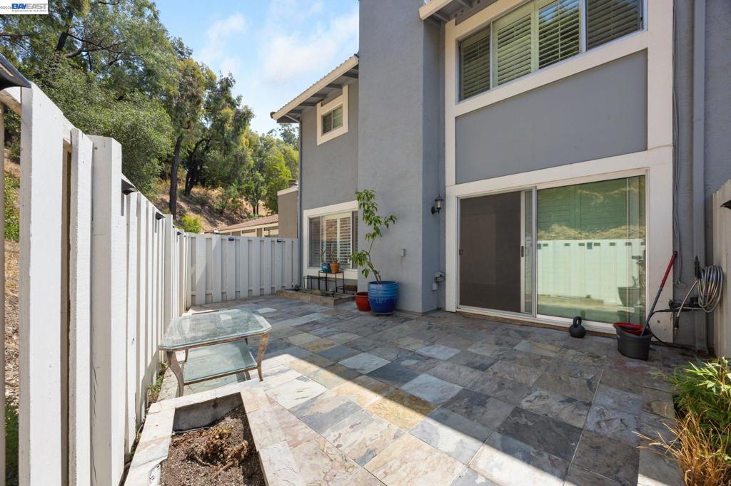 34 Chimney Rock Property Photo 16