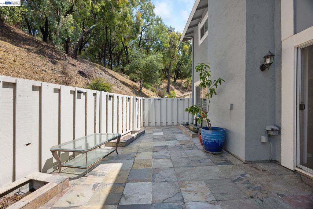 34 Chimney Rock Property Photo 17