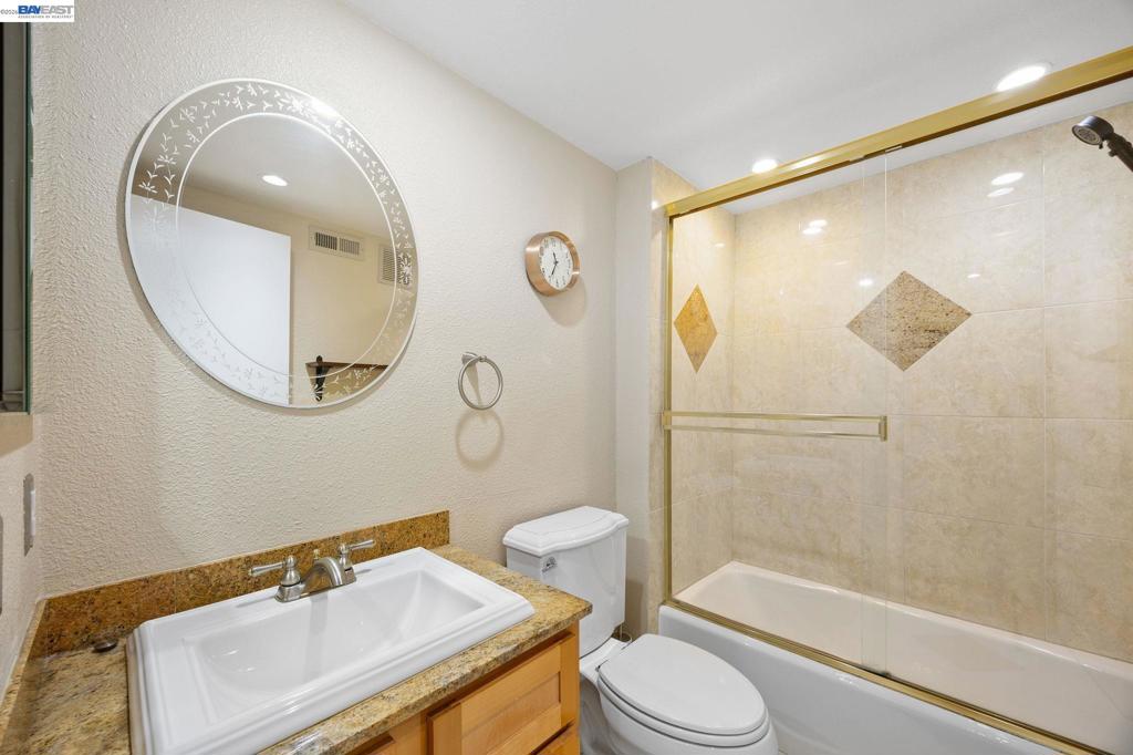 34 Chimney Rock Property Photo 18
