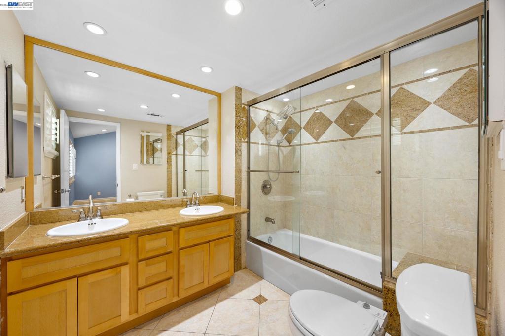 34 Chimney Rock Property Photo 19