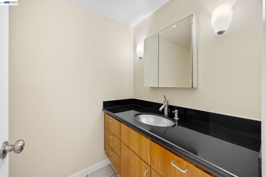 34 Chimney Rock Property Photo 20