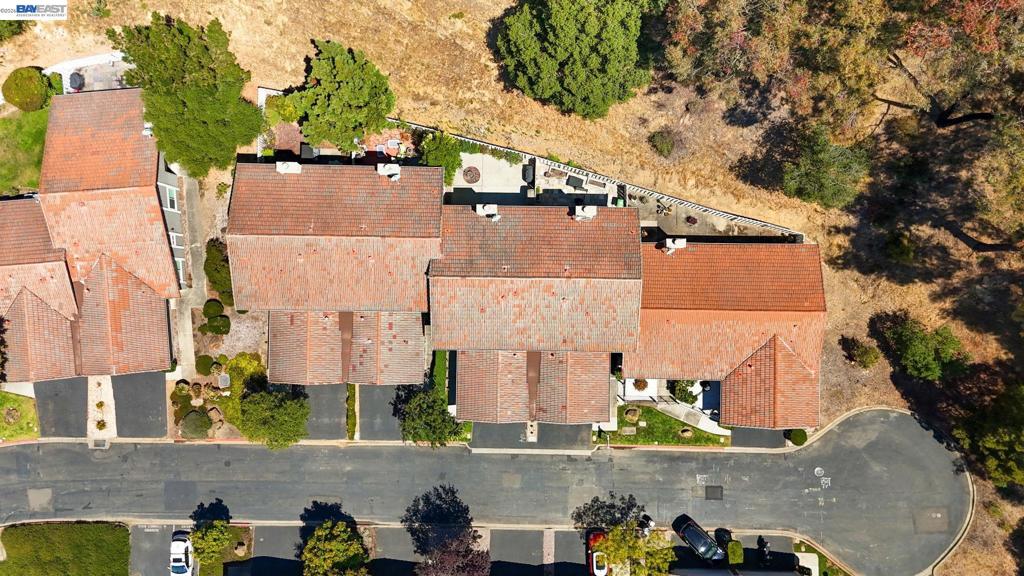 34 Chimney Rock Property Photo 24