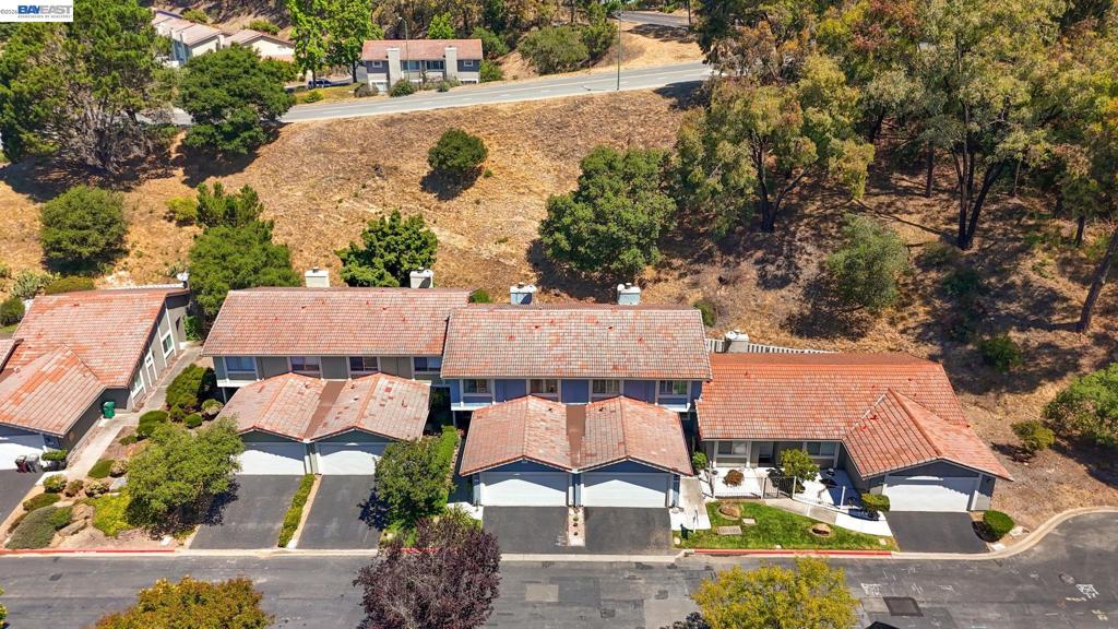 34 Chimney Rock Property Photo 25