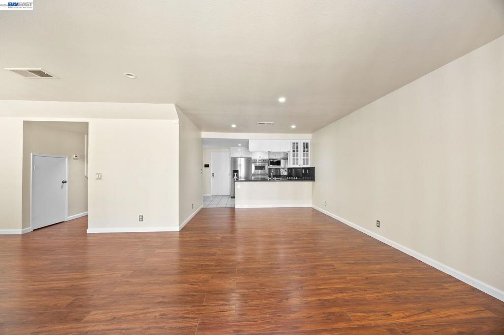 34 Chimney Rock Property Photo 27