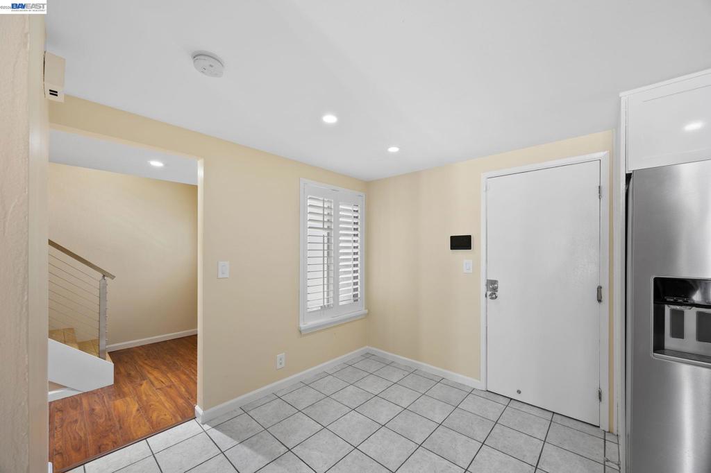 34 Chimney Rock Property Photo 28