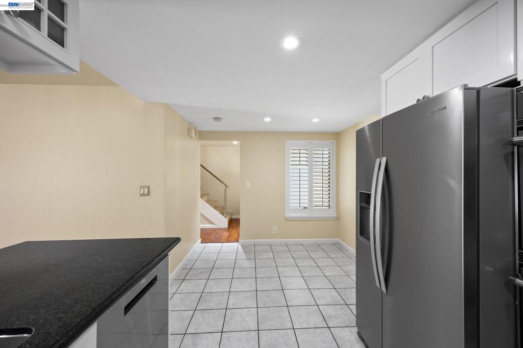 34 Chimney Rock Property Photo 29