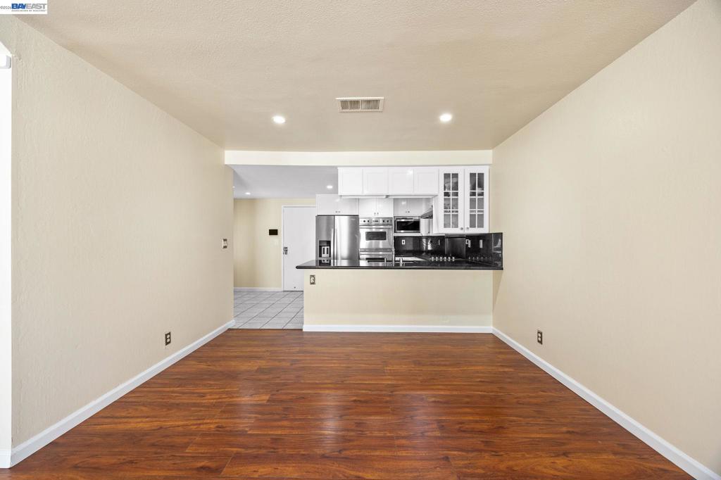34 Chimney Rock Property Photo 30