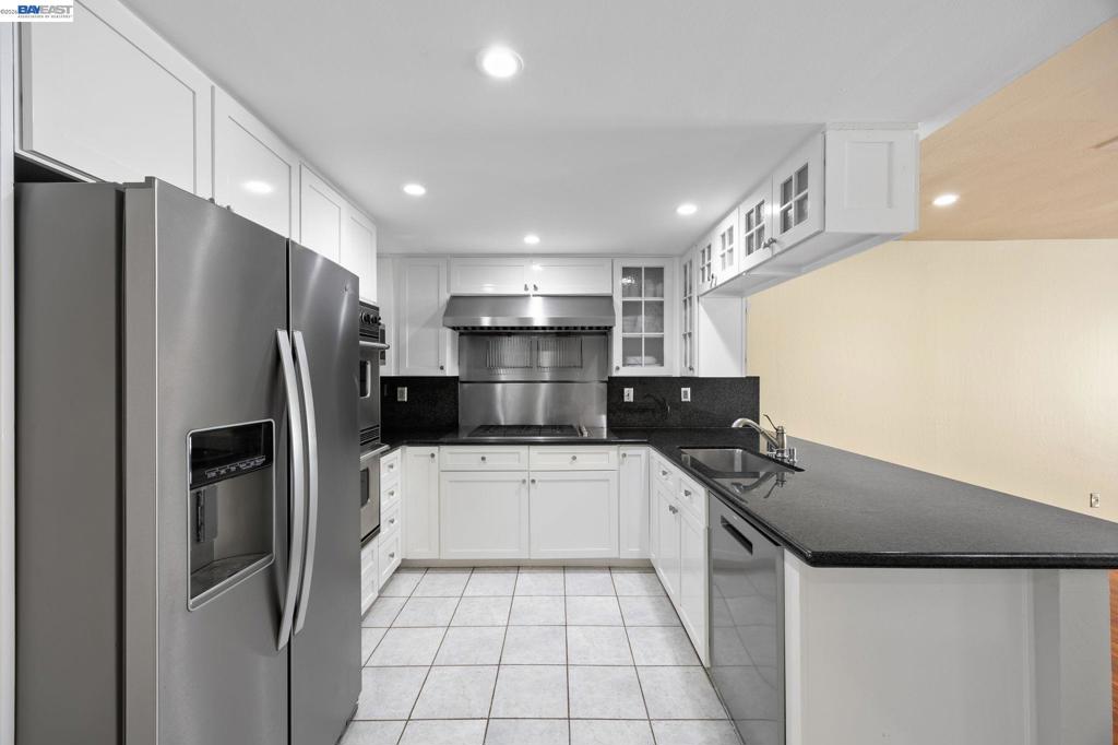 34 Chimney Rock Property Photo 31