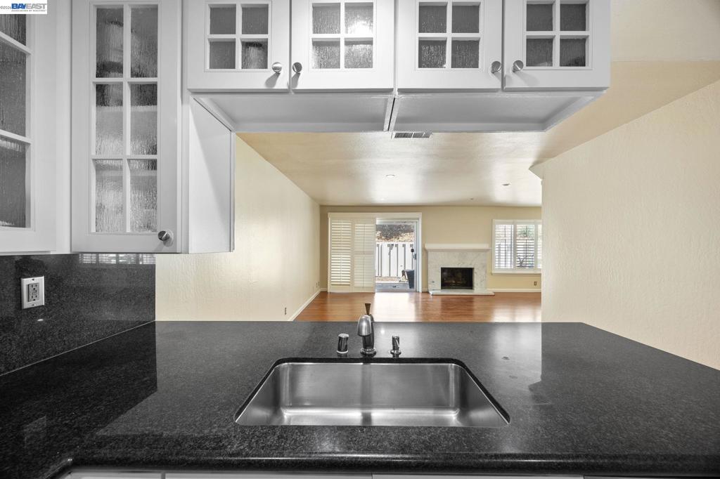 34 Chimney Rock Property Photo 32