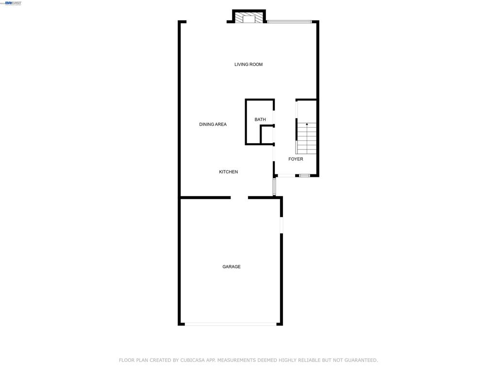 34 Chimney Rock Property Photo 34