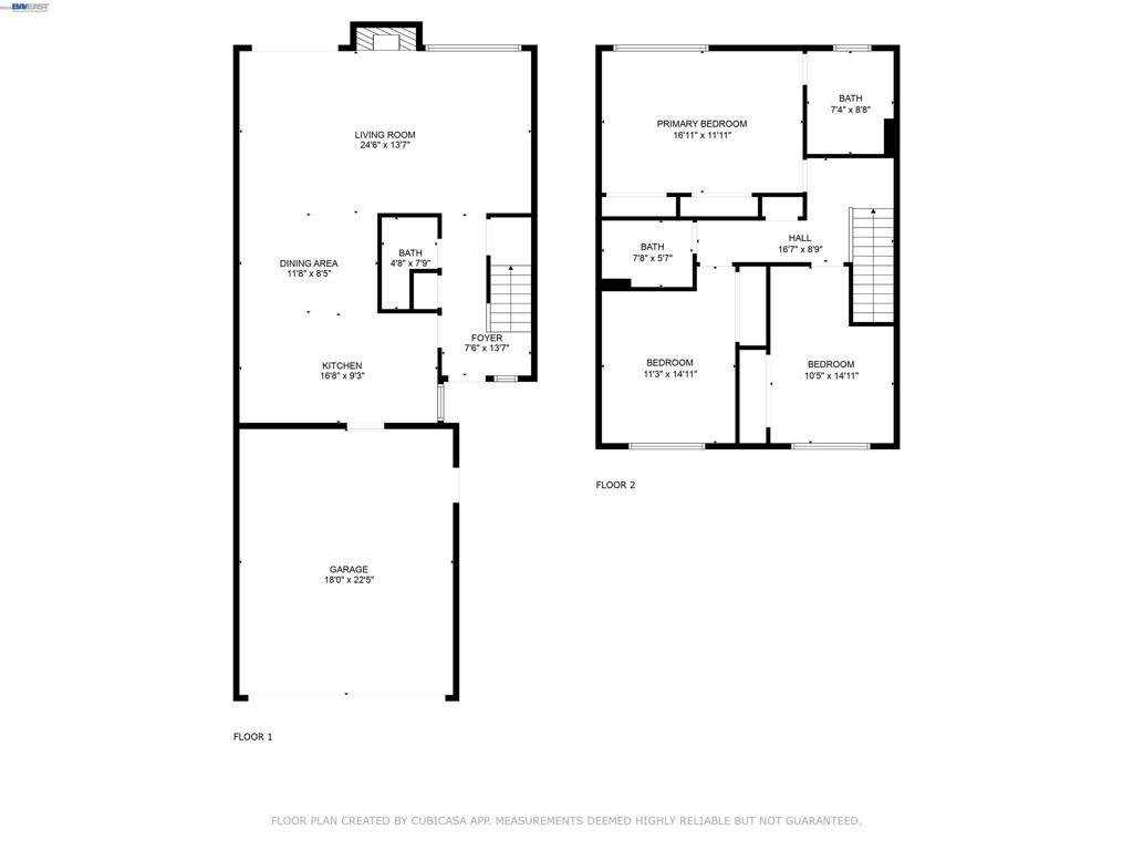34 Chimney Rock Property Photo 35