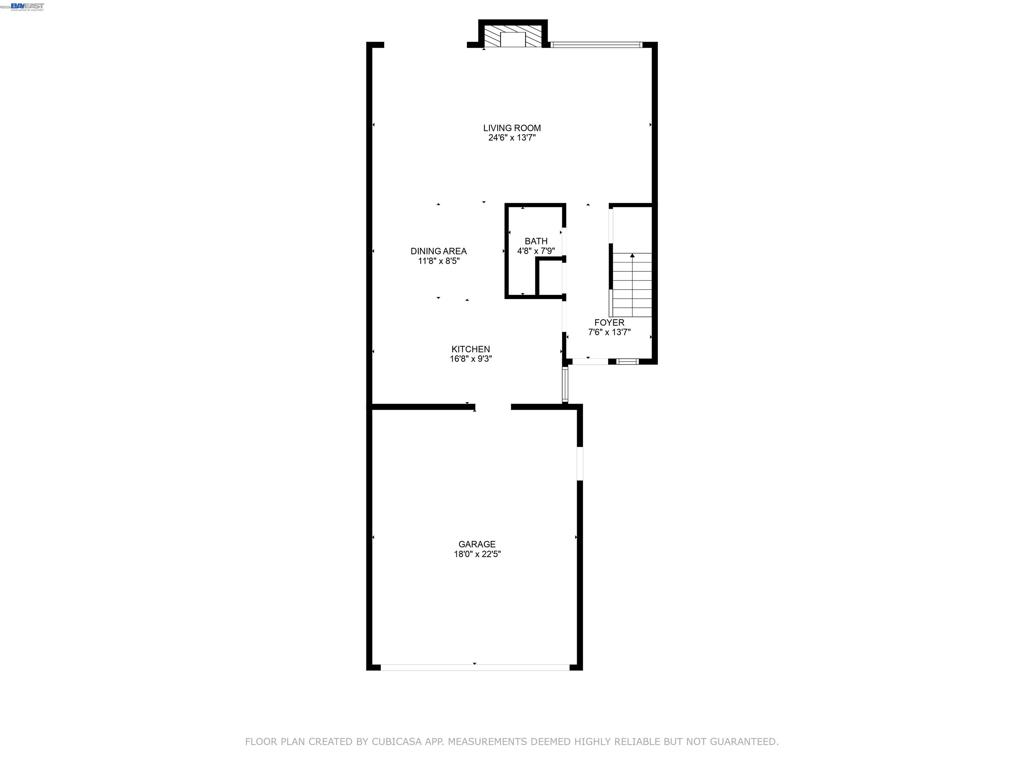 34 Chimney Rock Property Photo 36