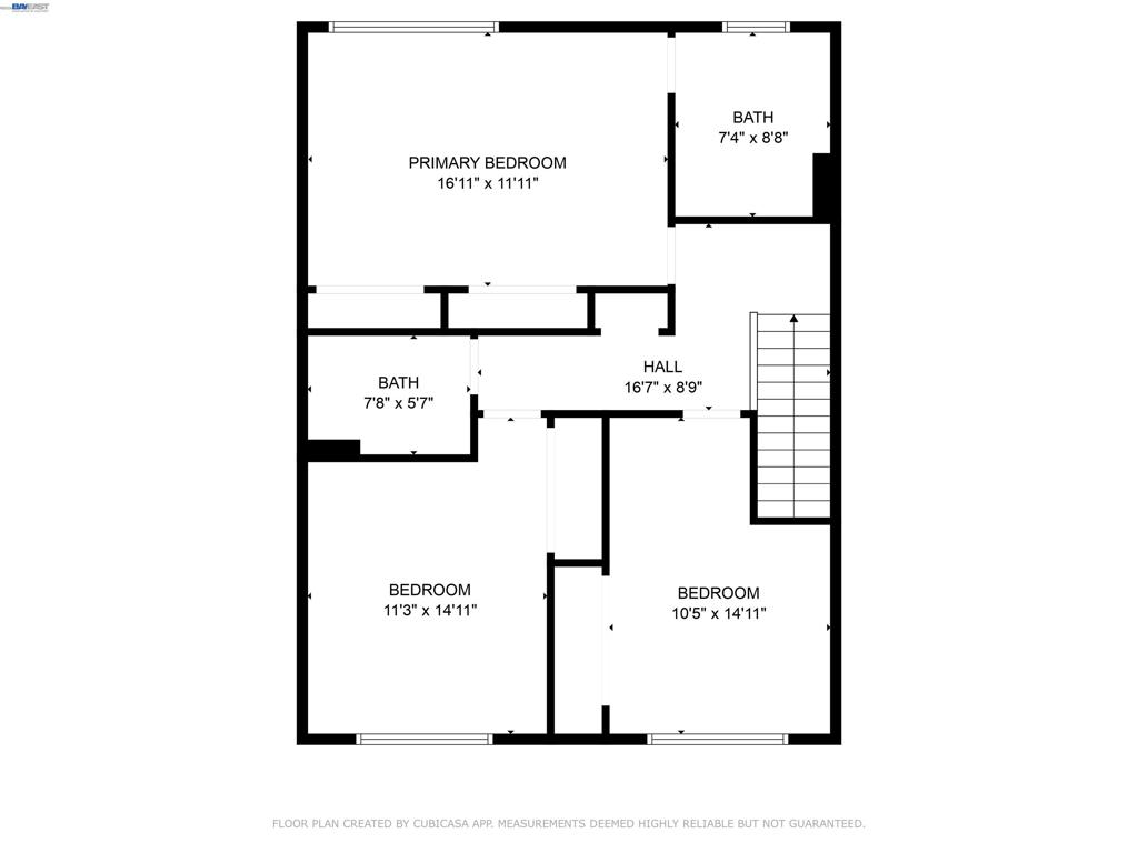 34 Chimney Rock Property Photo 37