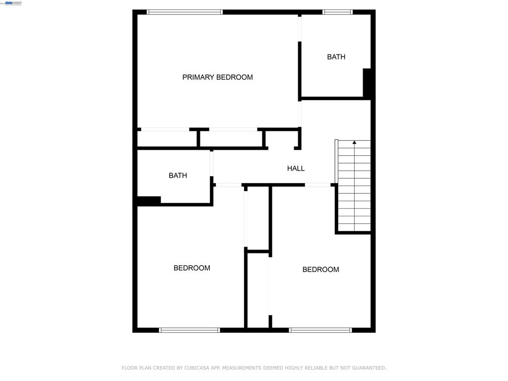 34 Chimney Rock Property Photo 38