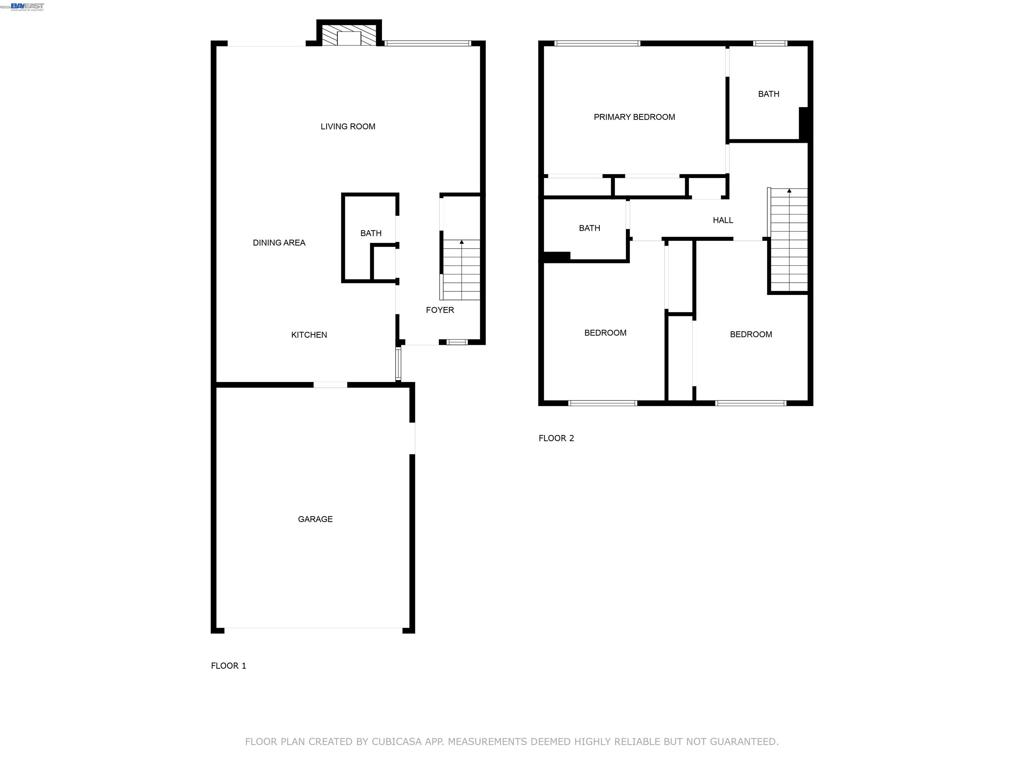 34 Chimney Rock Property Photo 39