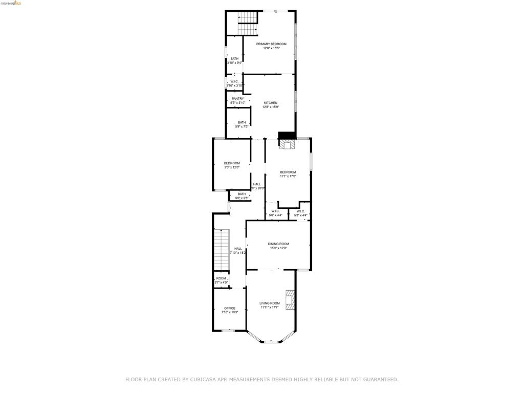 12 Beaver St Property Photo 36