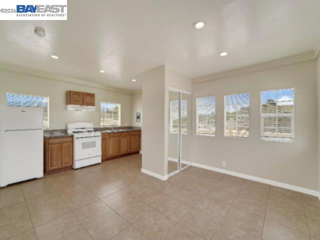 2624 Foothill Blvd Property Photo 5