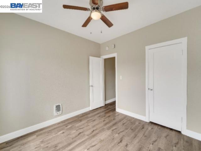 2624 Foothill Blvd Property Photo 8