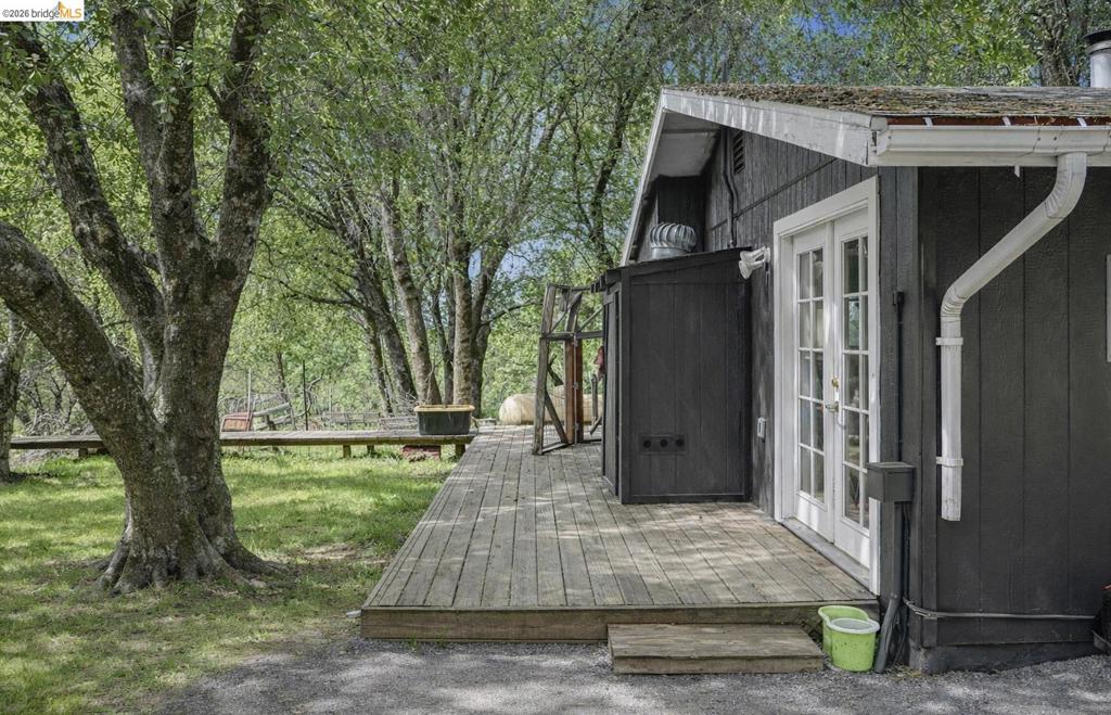 4600 Rocky Bar Rd Property Photo 3