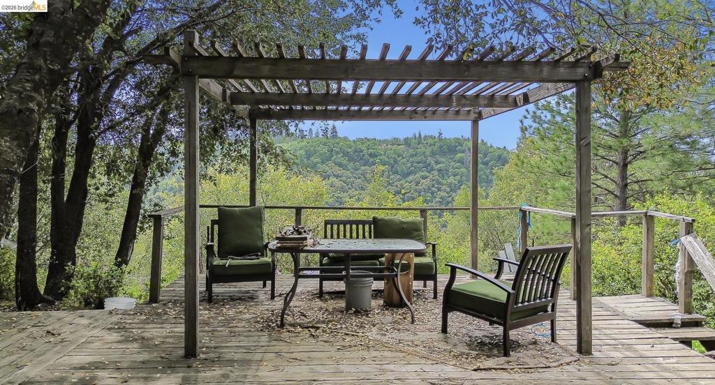 4600 Rocky Bar Rd Property Photo 5