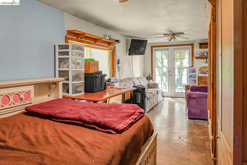 4600 Rocky Bar Rd Property Photo 8