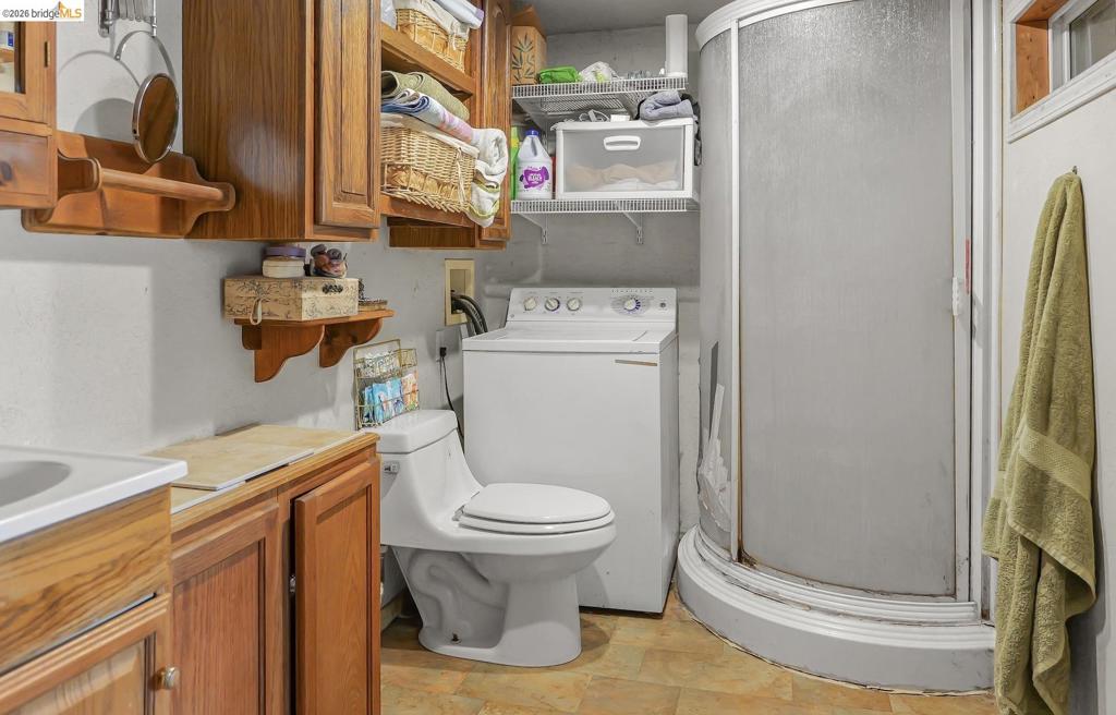 4600 Rocky Bar Rd Property Photo 15