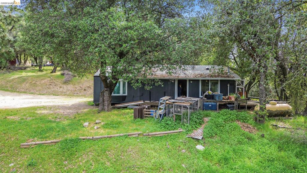 4600 Rocky Bar Rd Property Photo 17