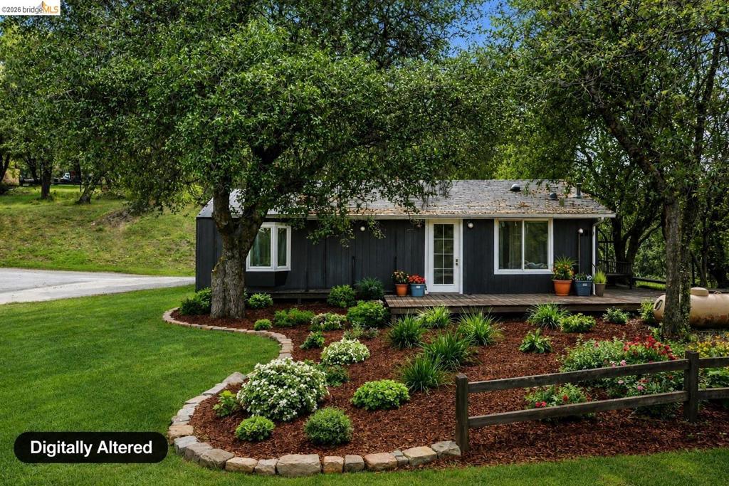 4600 Rocky Bar Rd Property Photo 18