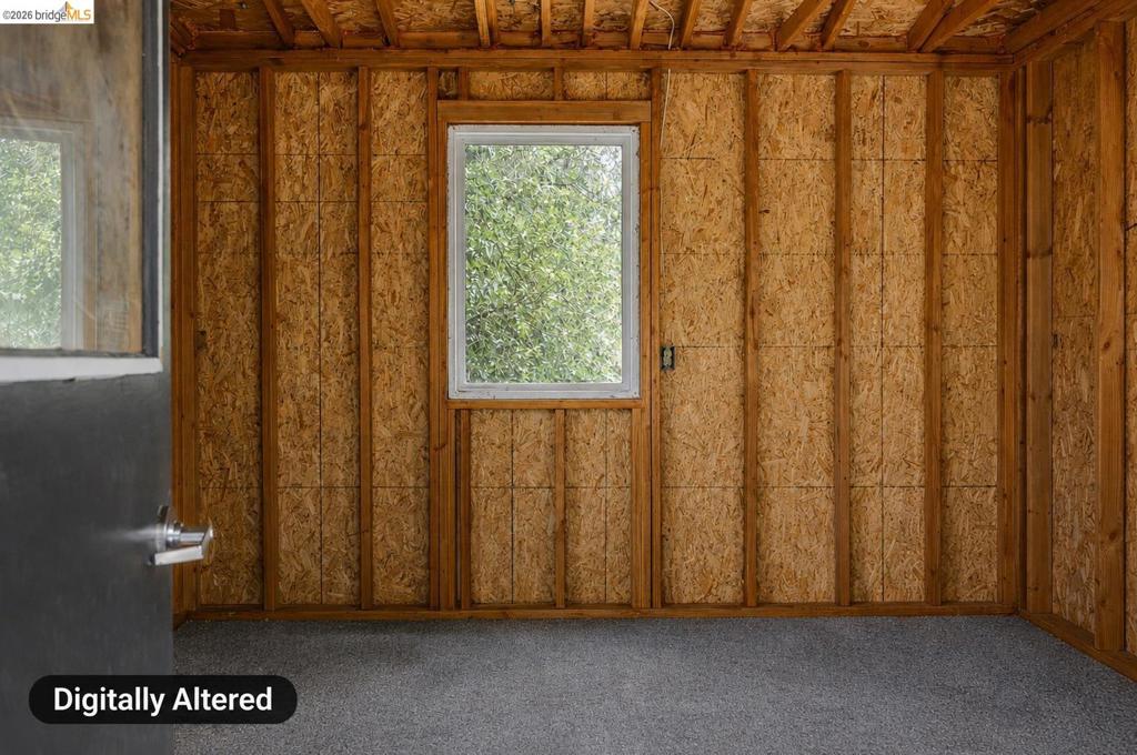 4600 Rocky Bar Rd Property Photo 20