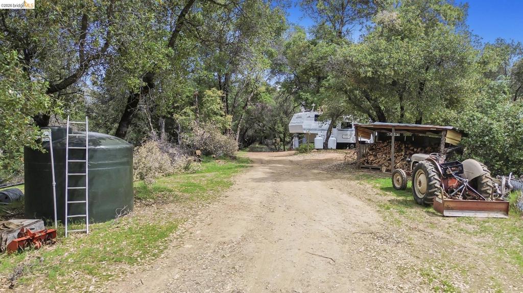 4600 Rocky Bar Rd Property Photo 23