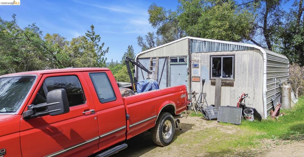 4600 Rocky Bar Rd Property Photo 25