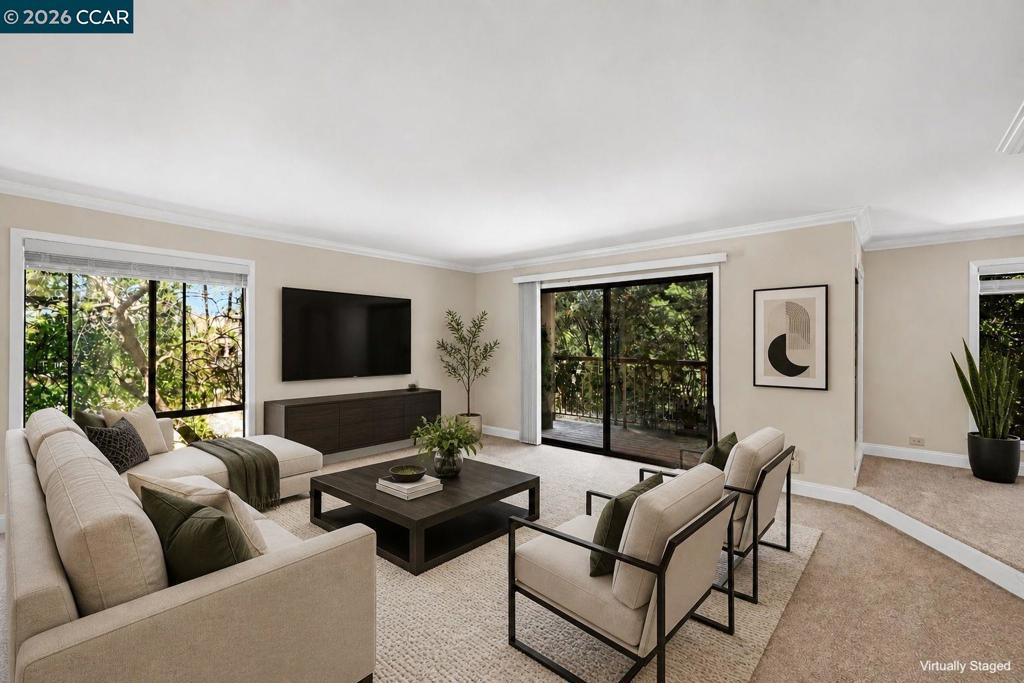 360 N Civic Dr 204