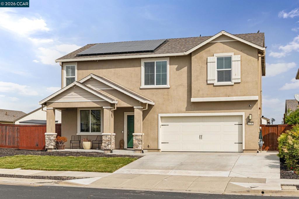 4748 Beacon Way Property Photo 1