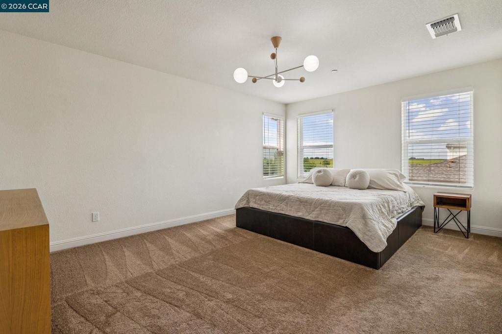 4748 Beacon Way Property Photo 14