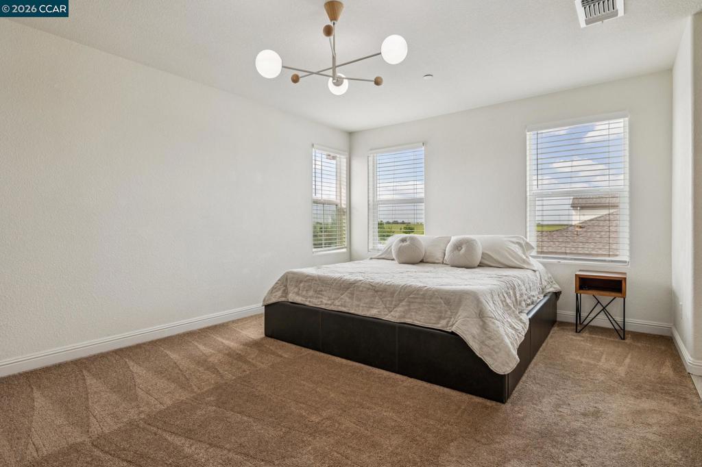 4748 Beacon Way Property Photo 15