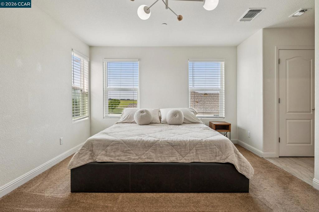 4748 Beacon Way Property Photo 16
