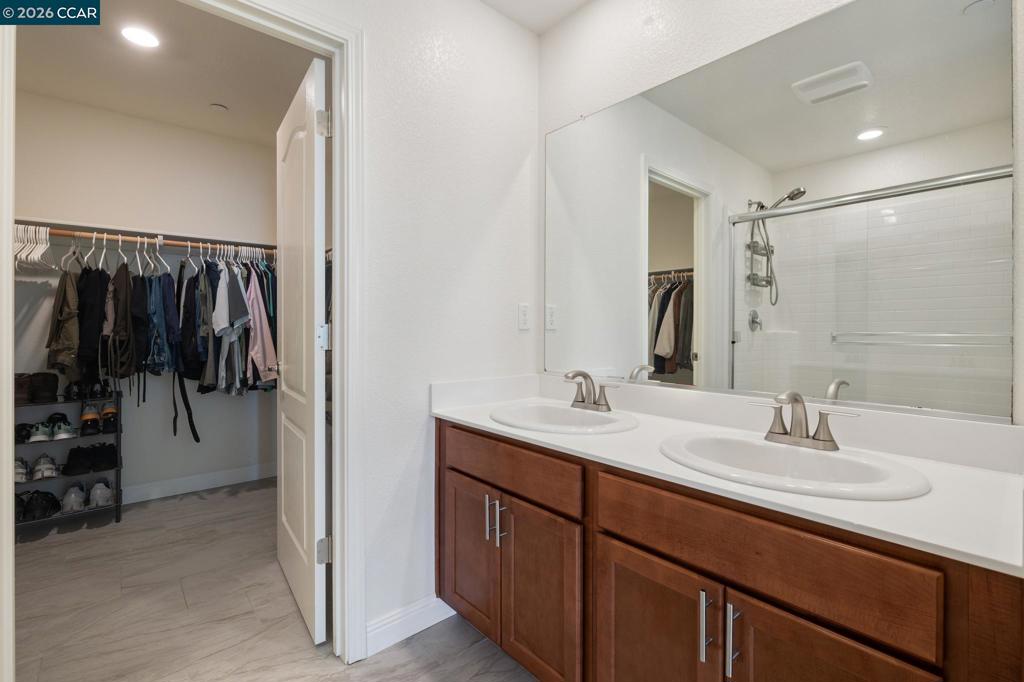 4748 Beacon Way Property Photo 18