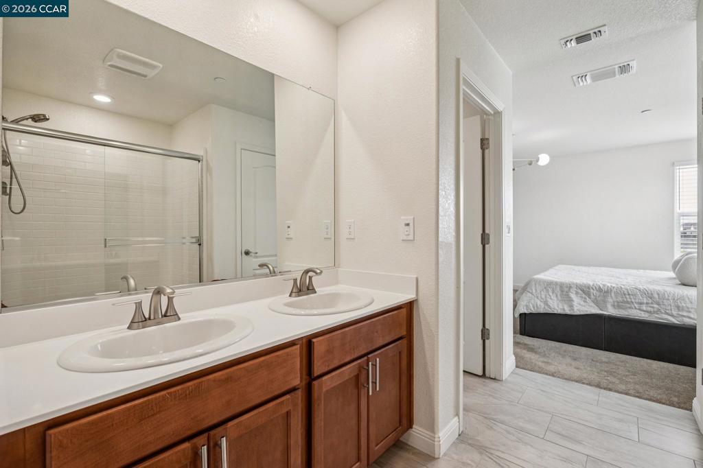4748 Beacon Way Property Photo 19