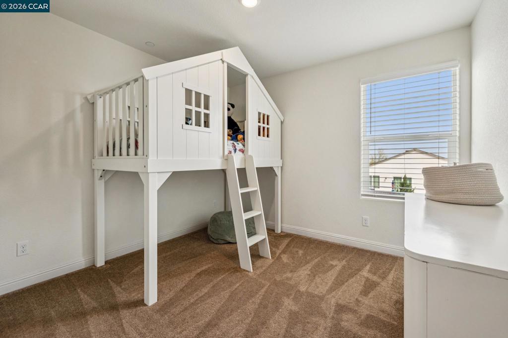 4748 Beacon Way Property Photo 21