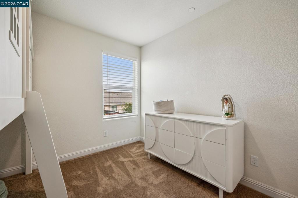 4748 Beacon Way Property Photo 23