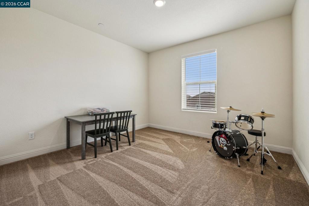 4748 Beacon Way Property Photo 24