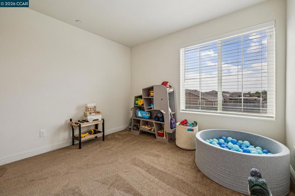 4748 Beacon Way Property Photo 25