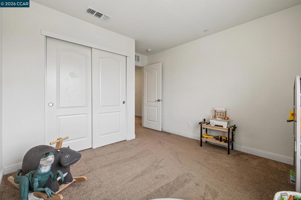4748 Beacon Way Property Photo 26
